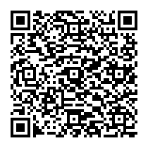 QR Code https://stage.principocket.com/it/events/fd6fad966d1f80e6d84b73253ff72562-Festival-des-Etoiles-Monte-Carlo-Yannick-Alleno-and-Richard-Lee