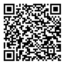 QR Code https://stage.principocket.com/it/events/fd7d09fc79169bf1f961ed1ed76ef606-Master-Class
