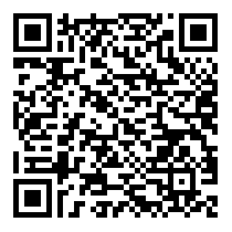 QR Code https://stage.principocket.com/it/events/fd7d09fc79169bf1f961ed1ed76ef606-Master-Classe