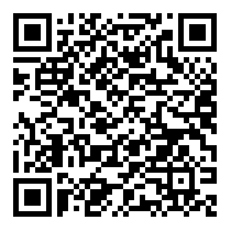 QR Code https://stage.principocket.com/it/events/fd87f69c6541b54835618489ecc2f9cb-Opera-L-elisir-d-amore