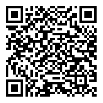 QR Code https://stage.principocket.com/it/events/fd886527637da7b5b4fc95bb92f648c1-Journee-Recreative