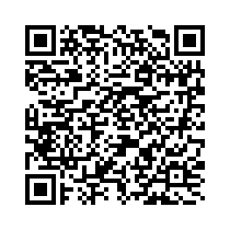 QR Code https://stage.principocket.com/it/events/fdb4d1a07bd7e8f1da8b35c519987d2c-Teatro-Les-animaux-font-leur-cirque