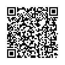 QR Code https://stage.principocket.com/it/events/fdb4d1a07bd7e8f1da8b35c519987d2c-Theatre-Les-animaux-font-leur-cirque
