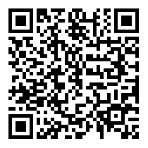 QR Code https://stage.principocket.com/it/events/fdc777ad069389050baf093ce0d1bccd-Concert-Bab-L-bluz