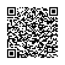 QR Code https://stage.principocket.com/it/events/fdd379c93b49e09eb8d765f1e0bf6031-S-habiller-en-artiste-L-artiste-et-le-vetement