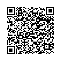 QR Code https://stage.principocket.com/it/events/fdd81aaf8f9d7289363c0c4ac82c653d-15-Festival-Internazionale-di-Organo