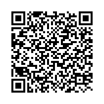 QR Code https://stage.principocket.com/it/events/fdd81aaf8f9d7289363c0c4ac82c653d-15th-International-Organ-Festival