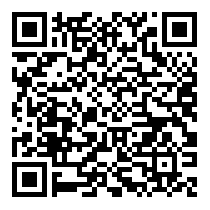 QR Code https://stage.principocket.com/it/events/fddd9308b690f7e1aa05e16075b207a0-25eme-No-Finish-Line-Monaco