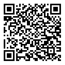 QR Code https://stage.principocket.com/it/events/fddd9308b690f7e1aa05e16075b207a0-25th-No-Finish-Line-Monaco