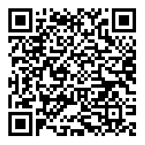 QR Code https://stage.principocket.com/it/events/fddd9308b690f7e1aa05e16075b207a0-Caritatif-No-Finish-Line