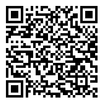 QR Code https://stage.principocket.com/it/events/fddd9308b690f7e1aa05e16075b207a0-Charity-No-Finish-Line