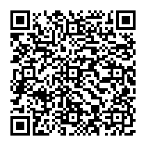 QR Code https://stage.principocket.com/it/events/fdf1e6b372e5eabf004d133669940b5e-Turkish-Airlines-EuroLeague-Basket-Playoffs-Match-2-AS-MONACO-MACCABI