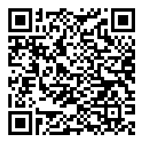 QR Code https://stage.principocket.com/it/events/fdf2935841fbf99fce595d203a715acb-Concert-Andras-Schiff-Recital