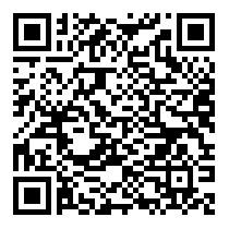 QR Code https://stage.principocket.com/it/events/fdf2935841fbf99fce595d203a715acb-Concert-Recital-Andras-Schiff