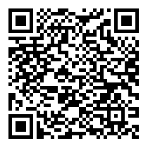 QR Code https://stage.principocket.com/it/events/fdf2935841fbf99fce595d203a715acb-Concerto-Recital-Andras-Schiff