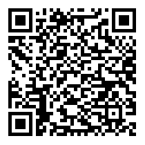 QR Code https://stage.principocket.com/it/events/fdf7f4e001a0419e7a1889291dbeef56-Histoires-Comme-Ca