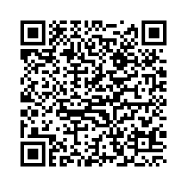 QR Code https://stage.principocket.com/it/events/fdf7f4e001a0419e7a1889291dbeef56-Histoires-Comme-Ca-ndt-Storie-cosi