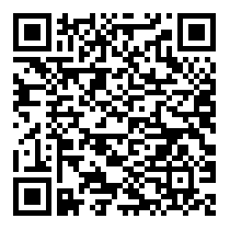 QR Code https://stage.principocket.com/it/events/fdf7f4e001a0419e7a1889291dbeef56-Just-So-Stories