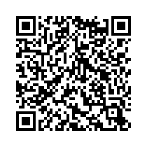 QR Code https://stage.principocket.com/it/events/fe061be8ae7a4417c15b100fbbf0c27e-Animations-Ateliers-vacances-de-Paques