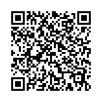 QR Code https://stage.principocket.com/it/events/fe10c8eaab766b937966b1b2f5681e48-16-Jumping-International-de-Monte-Carlo-2022