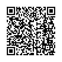 QR Code https://stage.principocket.com/it/events/fe10c8eaab766b937966b1b2f5681e48-16e-Jumping-International-de-Monte-Carlo