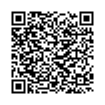 QR Code https://stage.principocket.com/it/events/fe10c8eaab766b937966b1b2f5681e48-16eme-Jumping-International-de-Monte-Carlo-2022