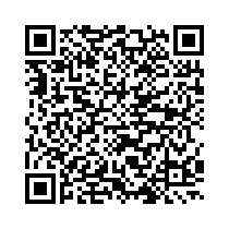 QR Code https://stage.principocket.com/it/events/fe10c8eaab766b937966b1b2f5681e48-16th-Jumping-International-de-Monte-Carlo