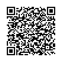 QR Code https://stage.principocket.com/it/events/fe10c8eaab766b937966b1b2f5681e48-16th-Jumping-International-de-Monte-Carlo-2022