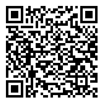 QR Code https://stage.principocket.com/it/events/fe13ae5a62a0ee280ac2b771d9e81de9-La-Carrozza-d-Oro