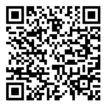 QR Code https://stage.principocket.com/it/events/fe13ae5a62a0ee280ac2b771d9e81de9-Le-Carrosse-d-Or