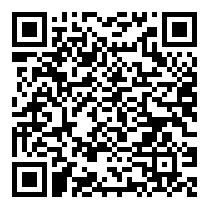 QR Code https://stage.principocket.com/it/events/fe13ae5a62a0ee280ac2b771d9e81de9-The-Golden-Coach