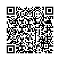 QR Code https://stage.principocket.com/it/events/fe3277a065709eb9ab3500f30d262ffd-Messe-pontificale-de-la-Sainte-Devote