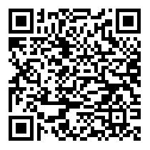 QR Code https://stage.principocket.com/it/events/fe406aa5b8ac493f94694b620fc97009-Theatre-The-Odyssee-A-Musical