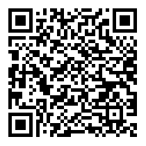 QR Code https://stage.principocket.com/it/events/fe44f30778efdea2bc84b7a943cae8ad-Conference