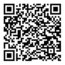 QR Code https://stage.principocket.com/it/events/fe44f30778efdea2bc84b7a943cae8ad-Conferenza