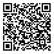 QR Code https://stage.principocket.com/it/events/fe44f30778efdea2bc84b7a943cae8ad-Lecture