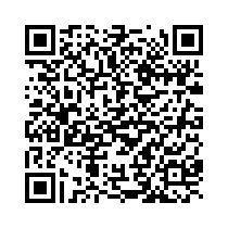 QR Code https://stage.principocket.com/it/events/fe5b7e709155dbb9b05e346820ed882e-Teatro-Le-Visiteur-ndt-il-Visitatore