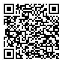 QR Code https://stage.principocket.com/it/events/fe69a3f20f701ca72738638024c540c1-Brulez-des-voitures