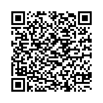 QR Code https://stage.principocket.com/it/events/fe69a3f20f701ca72738638024c540c1-Brulez-des-voitures-ndt-Bruciate-delle-automobili