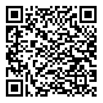 QR Code https://stage.principocket.com/it/events/fe69a3f20f701ca72738638024c540c1-Burning-Cars