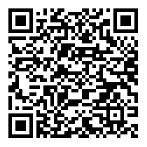 QR Code https://stage.principocket.com/it/events/fe74b6c1f517f525e828787a7971873e-Concert-Sting-My-Songs