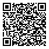 QR Code https://stage.principocket.com/it/events/fe74b6c1f517f525e828787a7971873e-Concerto-Sting-My-Songs