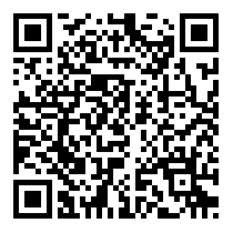 QR Code https://stage.principocket.com/it/events/fe7deae33d475666db5cf621fc02fcbe-European-Poker-Tour-in-Monaco