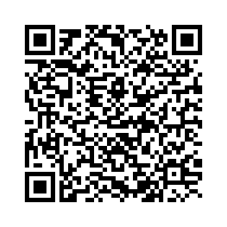 QR Code https://stage.principocket.com/it/events/fe83ebd74f63f58ee1b8e61e9dc5434d-Annule-Orchestre-Philharmonique-de-Monte-Carlo