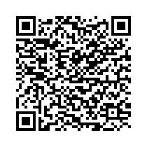 QR Code https://stage.principocket.com/it/events/fe83ebd74f63f58ee1b8e61e9dc5434d-Annullato-Orchestra-Filarmonica-di-Monte-Carlo