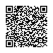 QR Code https://stage.principocket.com/it/events/fe83ebd74f63f58ee1b8e61e9dc5434d-Canceled-Monte-Carlo-Philharmonic-Orchestra