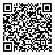 QR Code https://stage.principocket.com/it/events/fe87c20da41d898df2bedf47d36adab7-Master-Classes