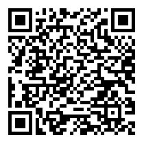 QR Code https://stage.principocket.com/it/events/fe9e604f93ca982743f104e509e774b9-OPMC-Mozart-a-Monaco