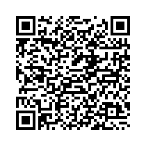 QR Code https://stage.principocket.com/it/events/febe17972cfaa29fe9b5c26272c87aa2-Evenement-Semaine-PhiloMonaco-2023