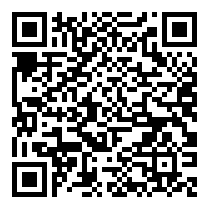 QR Code https://stage.principocket.com/it/events/febe17972cfaa29fe9b5c26272c87aa2-Event-PhiloMonaco-Week-2023
